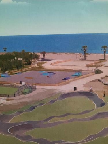 Apartamento L'appart � La Plage