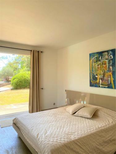 Villa Pin' Arte