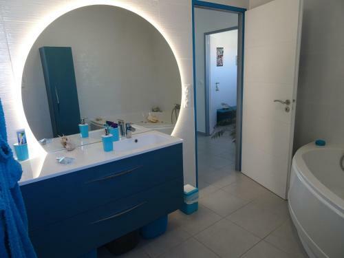Villa Avec Piscine Proche Perpignan Et Plages