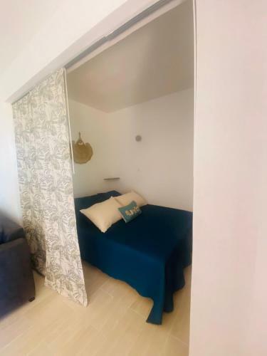 Apartamento Magic Appartement