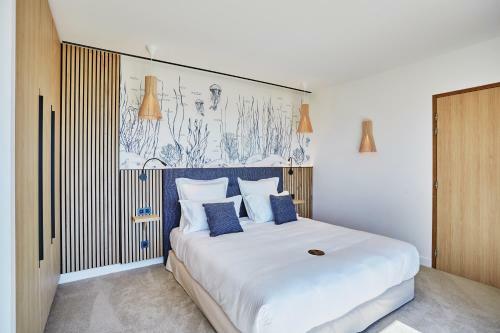 Hotel Eden H�tel
