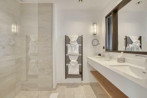 Hotel Eden H�tel