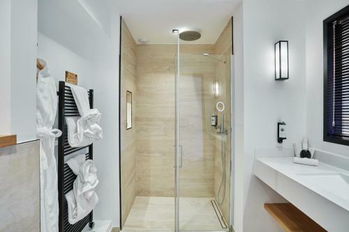 Hotel Eden H�tel