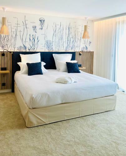 Hotel Eden H�tel