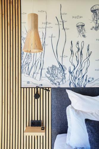 Hotel Eden H�tel