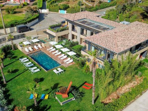 Hotel Eden H�tel