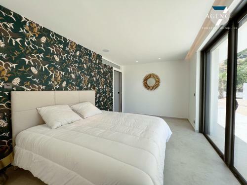 Villa Tala