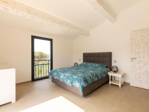 Holiday Home Villa Otium Cum Dignitate