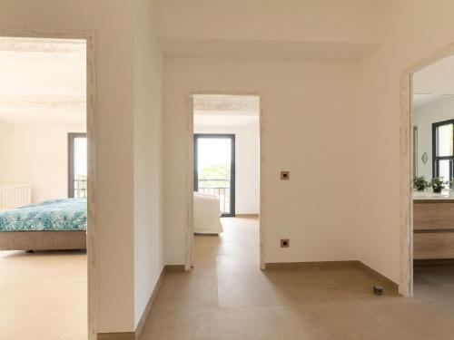 Holiday Home Villa Otium Cum Dignitate