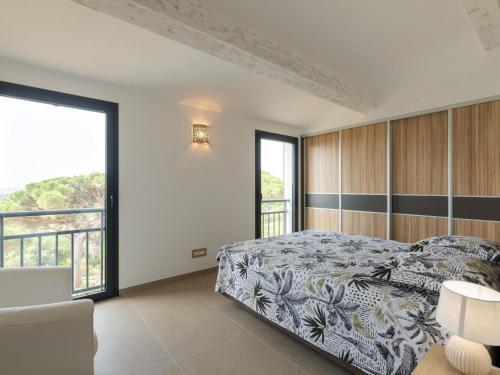 Holiday Home Villa Otium Cum Dignitate