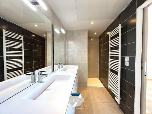 Apartamento Appartement Massimo