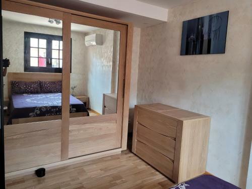 Bed & Breakfast Villa Rene