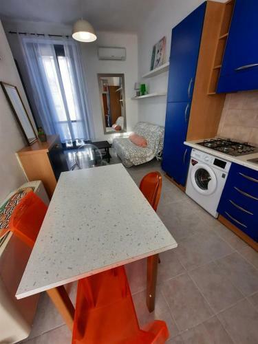 Apartamento Appartement � Lou�