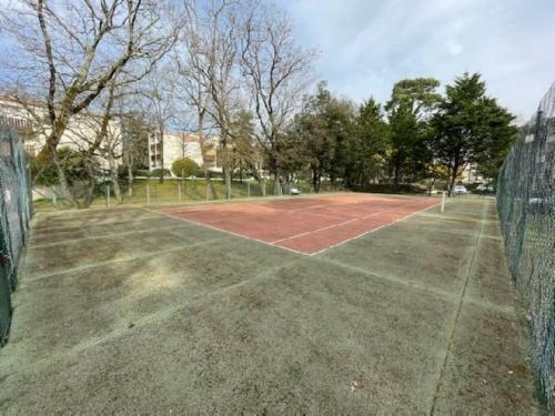 Apartamento �meraude