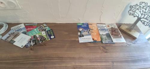 Apartamento Petit Logement Sur Jardin