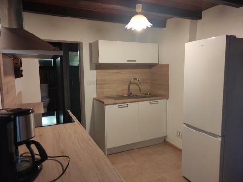 G�te Du Mont