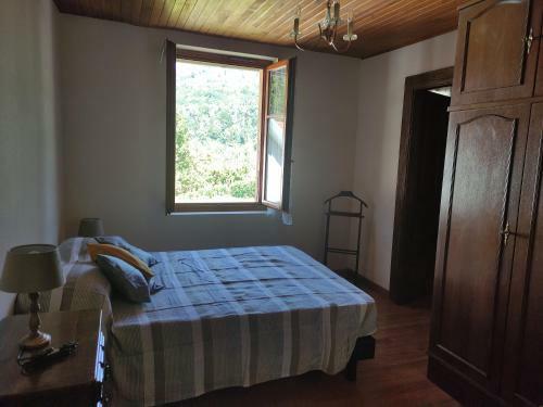 G�te Du Mont
