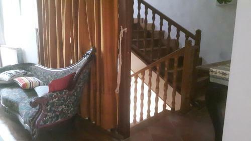 Apartamento La Maison De Grand-m�re Ang�le
