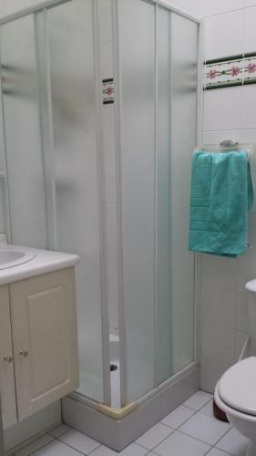 Apartamento La Maison De Grand-m�re Ang�le