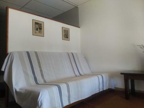 Hostal Les Jardins D'arbousse