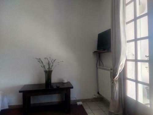 Hostal Les Jardins D'arbousse