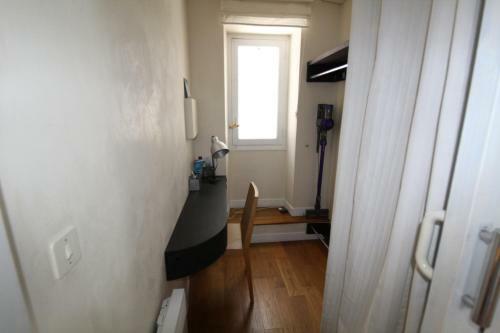 Apartamento Jacadi Avec Les Cles de Saintjean de Luz