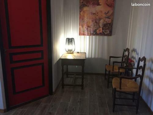 Hostal Granal
