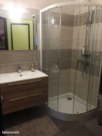 Hostal Granal