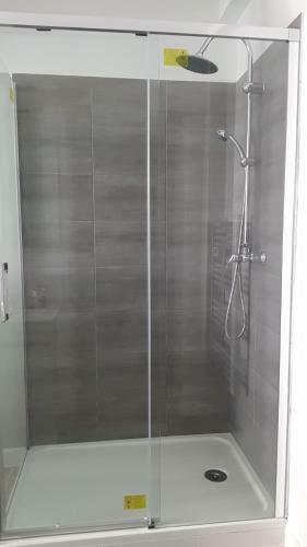 Apartamento R�sidence Brossolette
