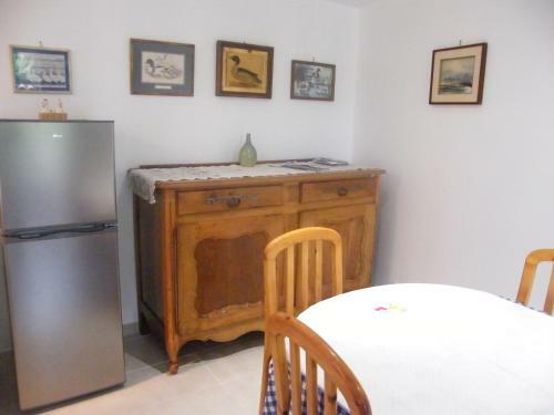 Maison de Village En Bord de Mer Ol�ron