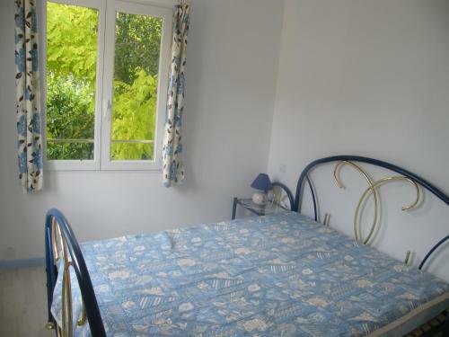 Maison de Village En Bord de Mer Ol�ron