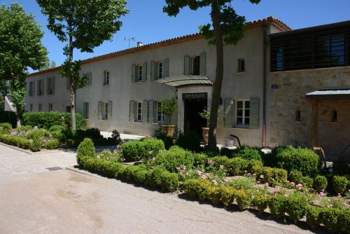 Villa De Charme 52