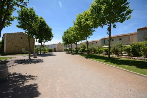 Villa De Charme 52