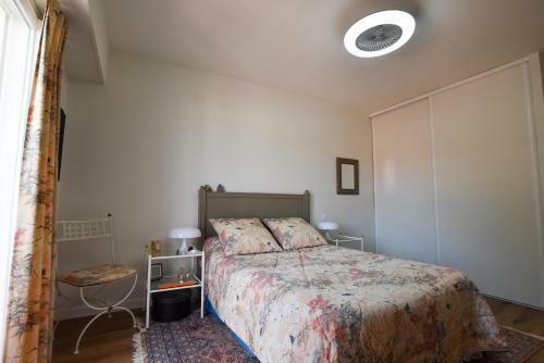 Apartamento Le Duplex