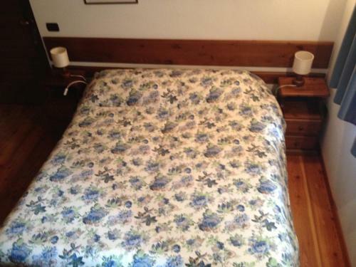 Bed & Breakfast Masoun Dou Caro