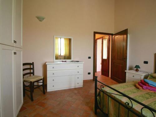 Agroturismo Aria