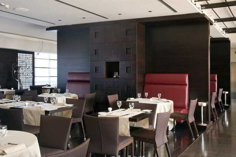 Aparthotel NH Milano 2 Residence
