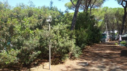 Camping Village Il Sole