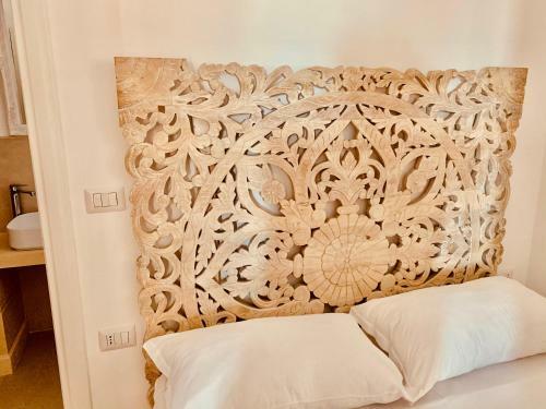 Apartamento Borgo Rosso Terra