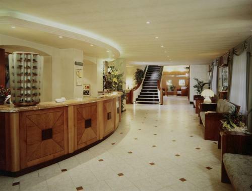 Hotel Reale