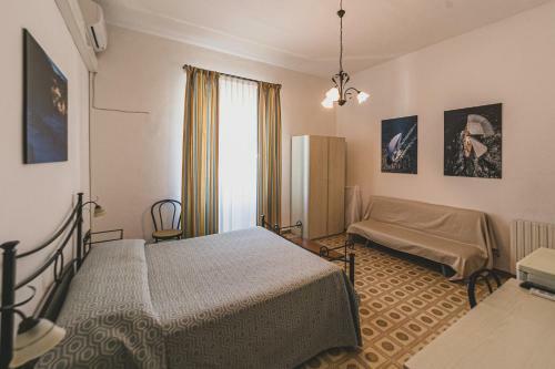 Hotel Alfiero