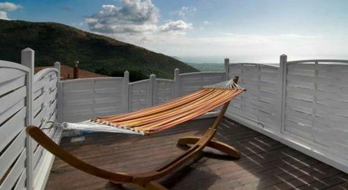 Bed & Breakfast Casa Tommasini