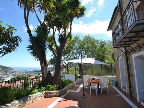 Apartment Ventimiglia Ventimiglia