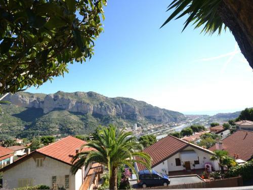 Apartment Ventimiglia Ventimiglia