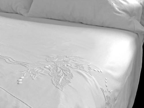 Hostal Casa Lantana