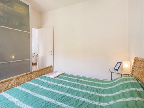 Apartment Numanella