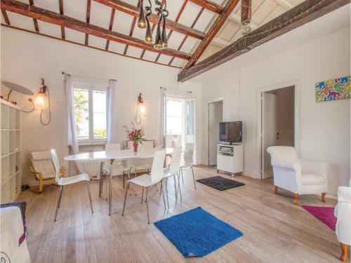 Apartment Numanella