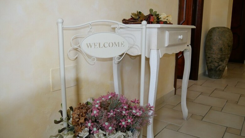 B&B Del Viale