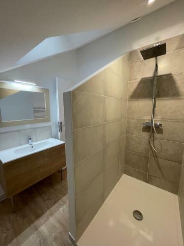 Apartamento L'industriel