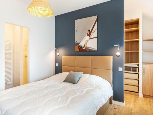 Holiday Home Maison Les Dunes